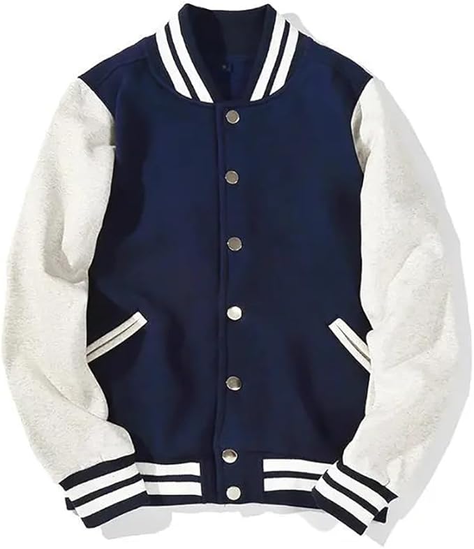 سترة رجالية